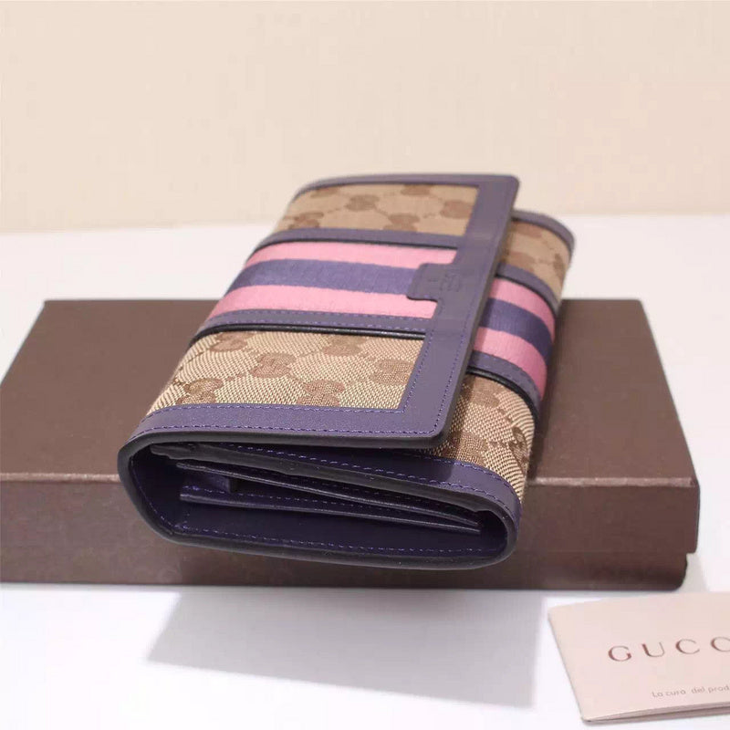 Luxe Touch Bags 

 - LTB Bags - 680