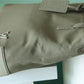 Luxe Touch Fashion LTB-bags - 9906