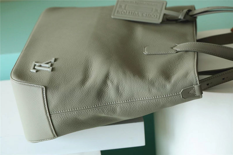 Luxe Touch Fashion LTB-bags - 9906