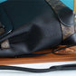 Luxe Touch Fashion LTB-bags - 10435