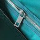Luxe Touch Fashion LTB-bags - 11159
