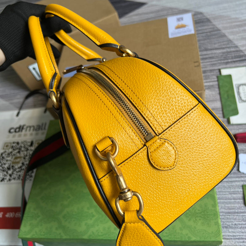 LTB - GG Bags - 1212