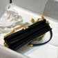 LTB - Luxe Touch Bags - 431