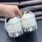 Luxe Touch Bags - PHP Shoes - 030