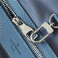 LTB - LUV Bags - 204
