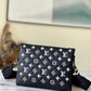 Fashion Luxe Touch bags - 5469