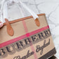 Luxe Touch Fashion -BBR Bags - 282