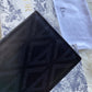 LTB - Luxe Touch Bags - 189