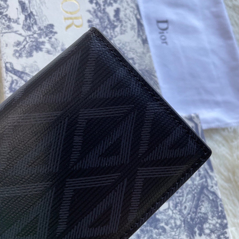 LTB - Luxe Touch Bags - 189