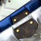 Fashion LTB-bags - 2474