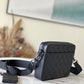 Fashion Luxe Touch bags - 4686