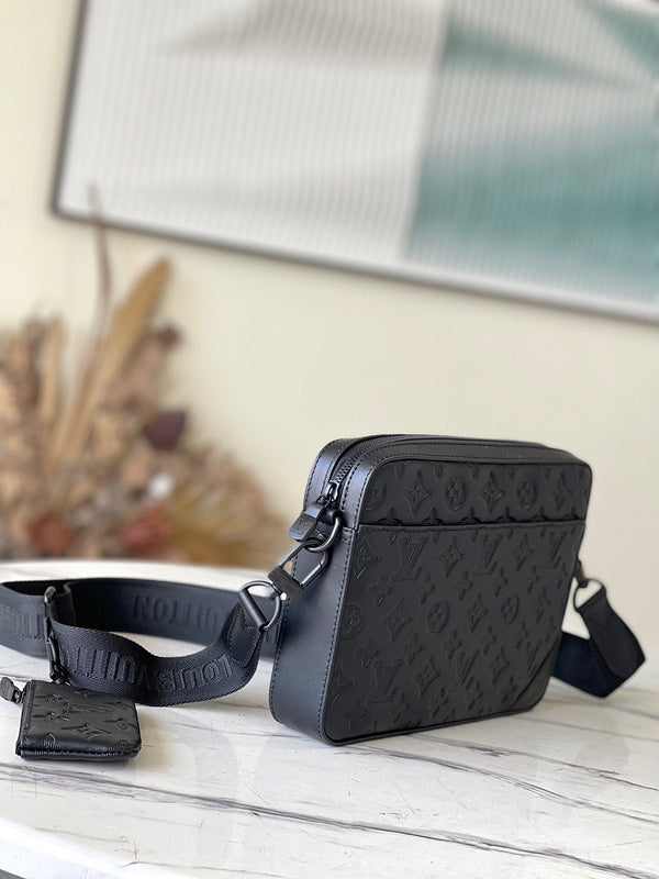 Fashion LTB-bags - 4686