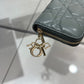 LTB - Luxe Touch Bags - 572