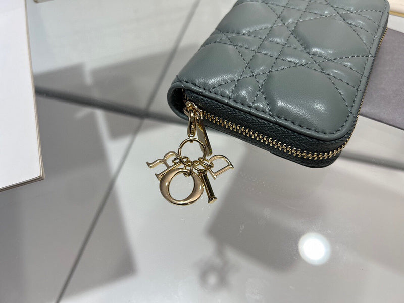 LTB - Luxe Touch Bags - 572