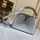 Fashion Luxe Touch bags - 3362