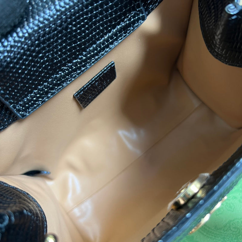 LTB - GG Bags - 767