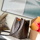 Fashion Luxe Touch bags - 4061