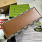 LTB - GG Bags - 369