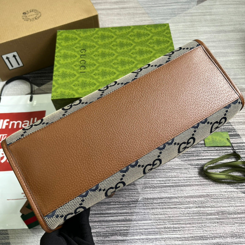 LTB - GG Bags - 369
