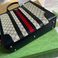LTB - GG Bags - 907