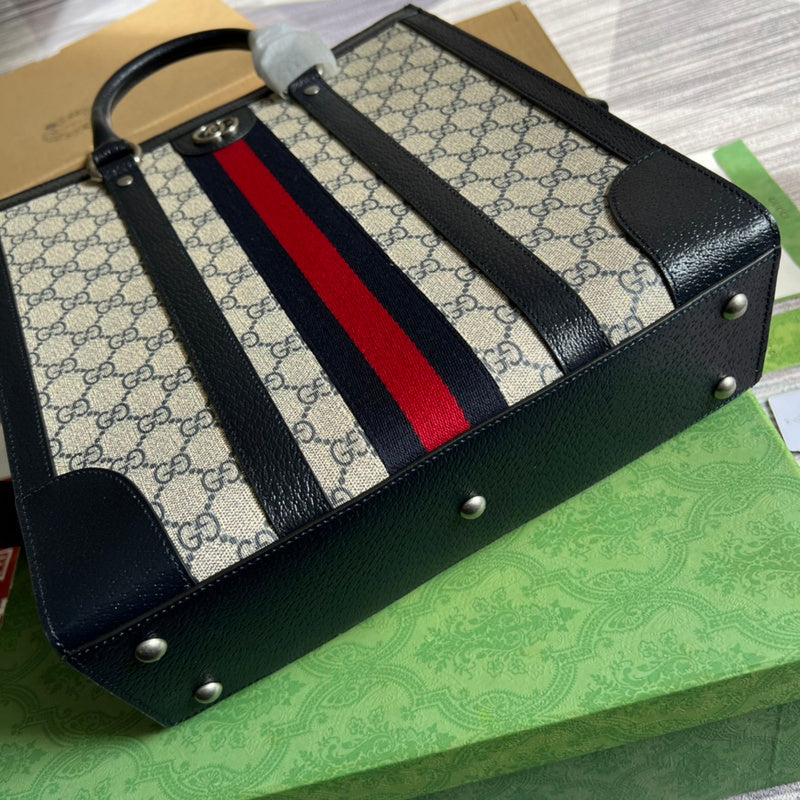 LTB - GG Bags - 907