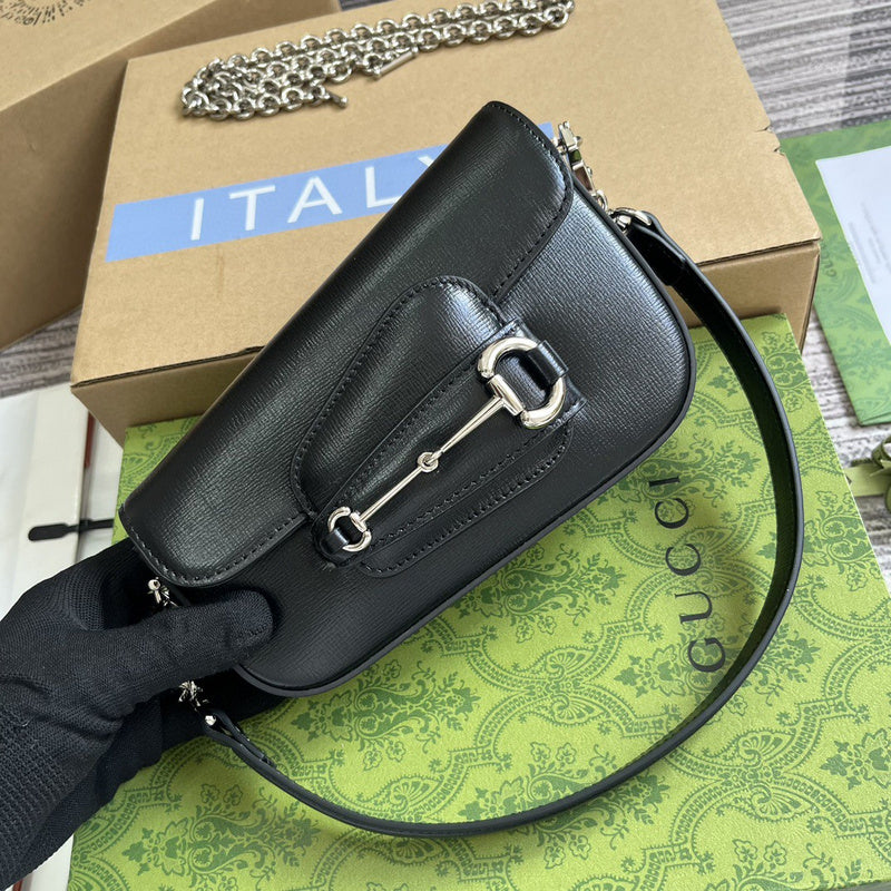 LTB - GG Bags - 081