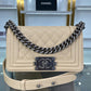 Luxe Touch Bags 

 -  Bags - 3175
