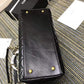 Luxe Touch Bags -  Bags - 479