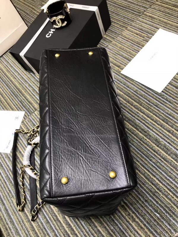 Luxe Touch Bags -  Bags - 479