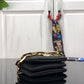 Fashion LTB-bags - 3443