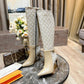 Luxe Touch Bags -  Women Shoes - 892
