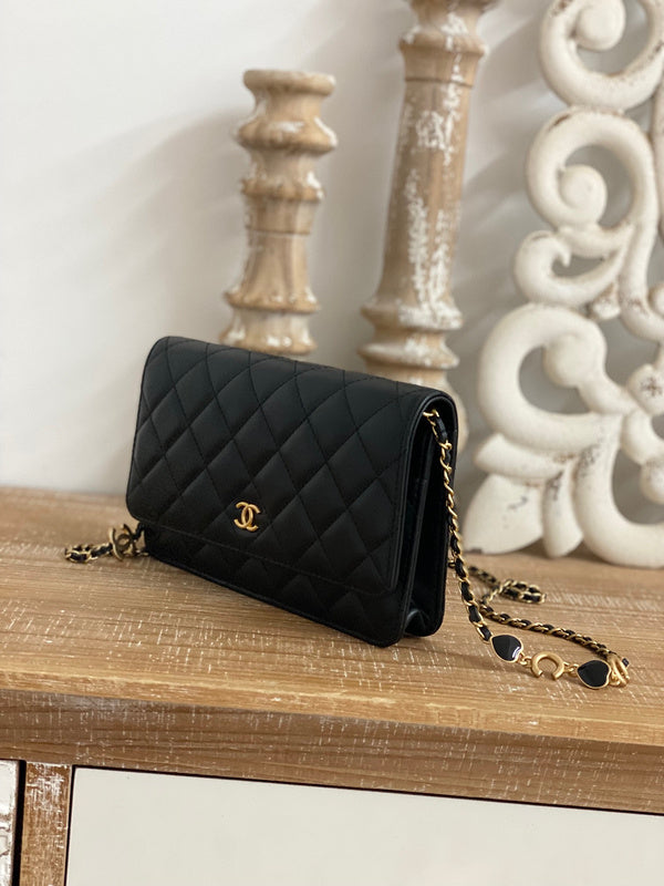 LTB - Luxe Touch Bags - 077