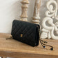 Luxe Touch Bags -  Bags - 077