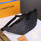 Rezaus Fashion LTB-bags - 17670