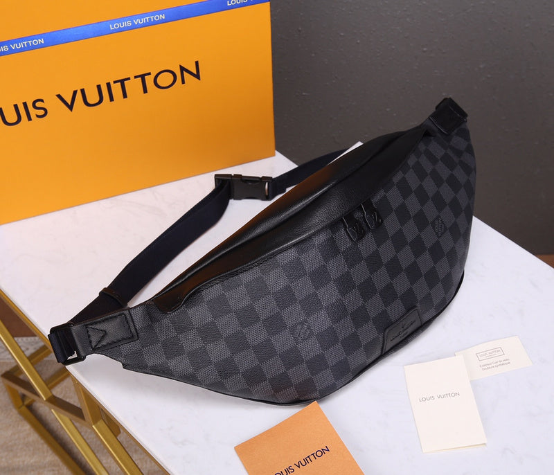 Rezaus Fashion LTB-bags - 17670