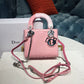 LTB - Luxe Touch Bags - 2852
