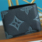 Luxe Touch Fashion LTB-bags - 10827