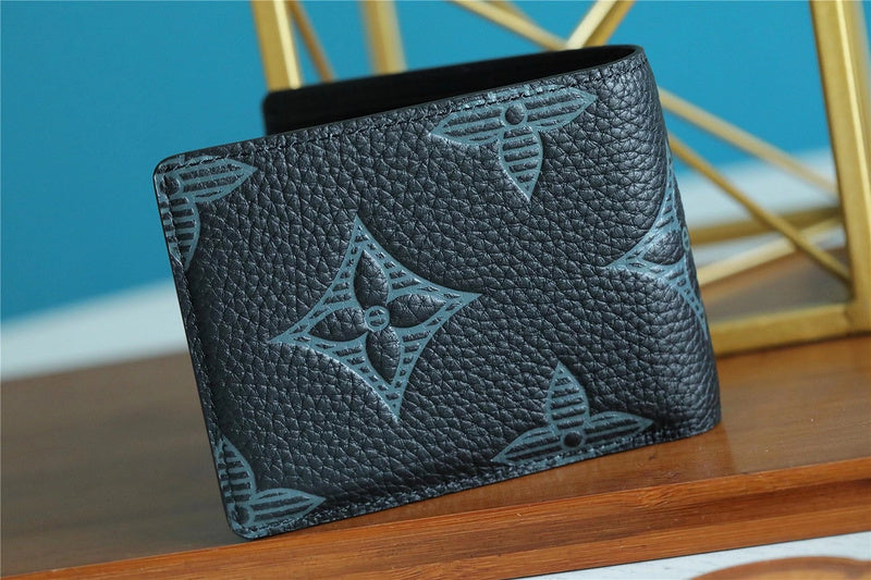 Luxe Touch Fashion LTB-bags - 10827