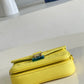 Rezaus Fashion LTB-Bags - 16821