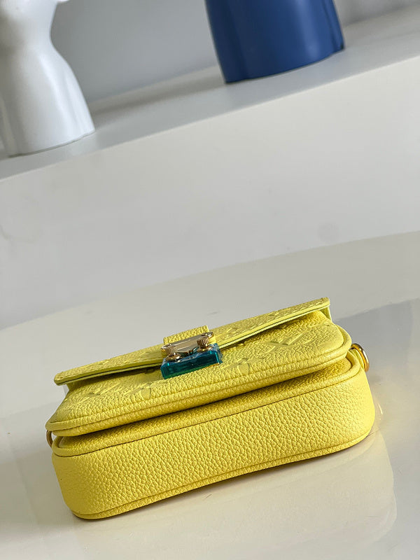 Rezaus Fashion LTB-Bags - 16821