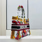 LTB - Luxe Touch Bags - 404