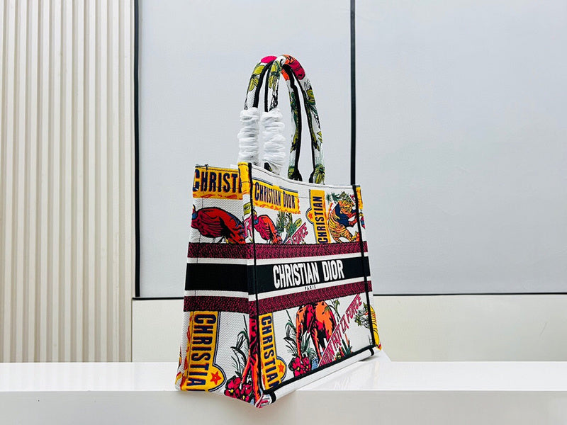 LTB - Luxe Touch Bags - 404