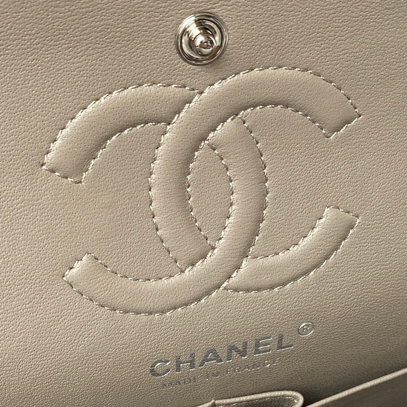 LTB - Luxe Touch Bags - 380