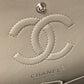 Luxe Touch Bags -  Bags - 380
