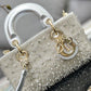 LTB - Luxe Touch Bags - 295