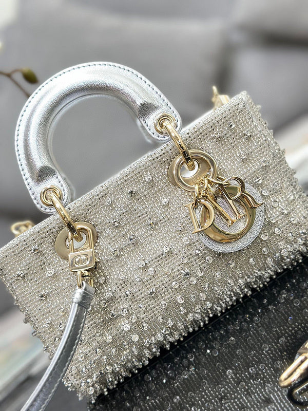 LTB - Luxe Touch Bags - 295