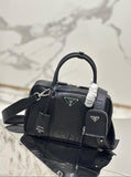 Luxe Touch Bags 

 - PD Bags - 063