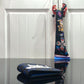 Fashion LTB-bags - 2555