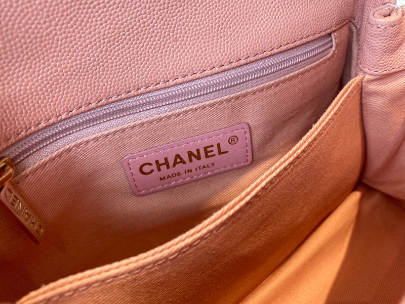 LTB - Luxe Touch Bags - 152