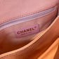 Luxe Touch Bags -  Bags - 152